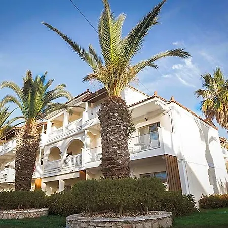 Venus Hotel 4*