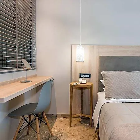 Venus Hotel 4*